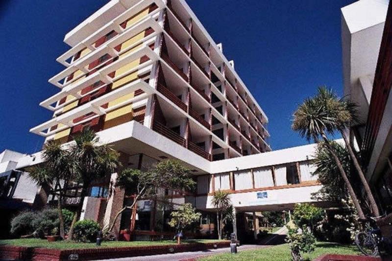 Hotel Chiavari