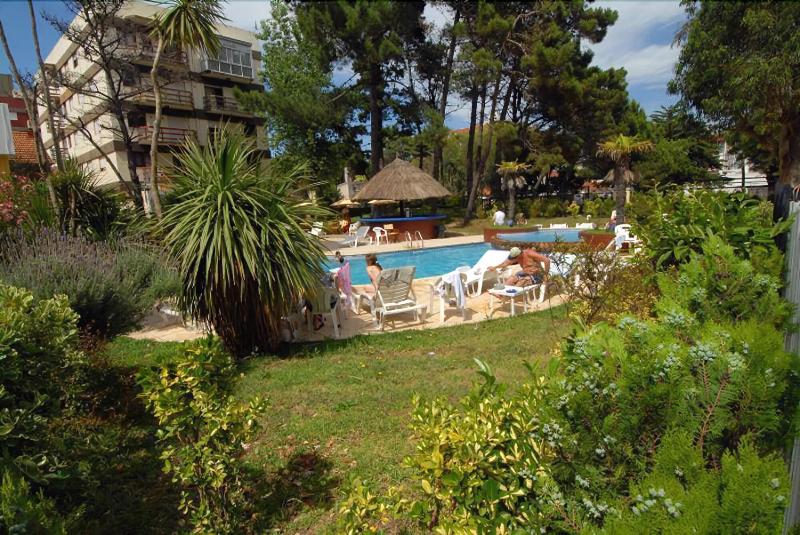 Hotel Chiavari