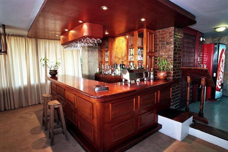 Hotel Chiavari