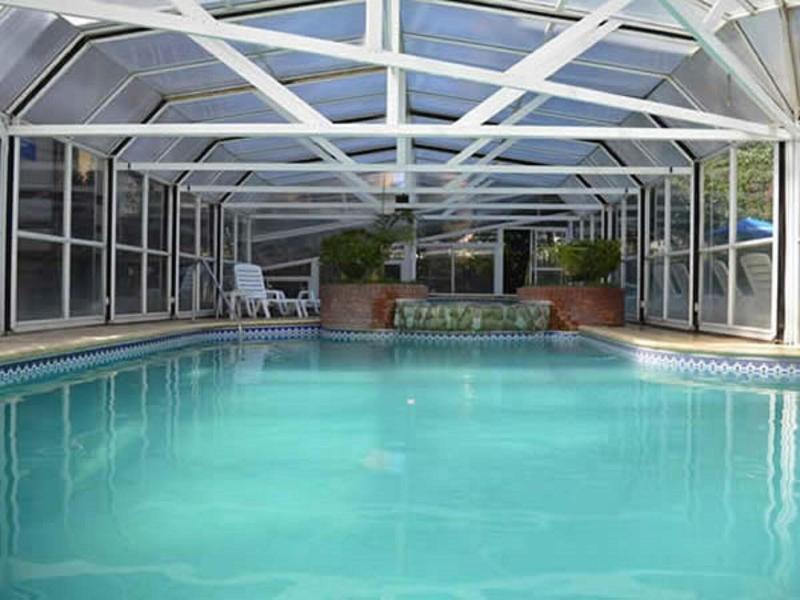 Hotel Chiavari