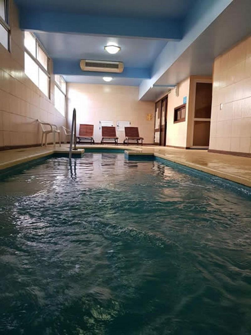 Hotel Chiavari