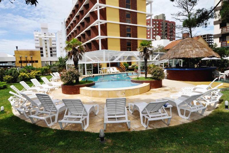 Hotel Chiavari