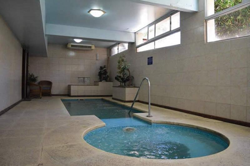 Hotel Chiavari