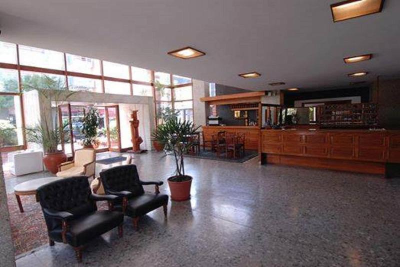 Hotel Chiavari