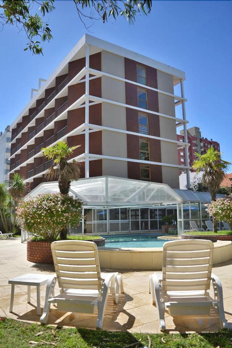 Hotel Chiavari