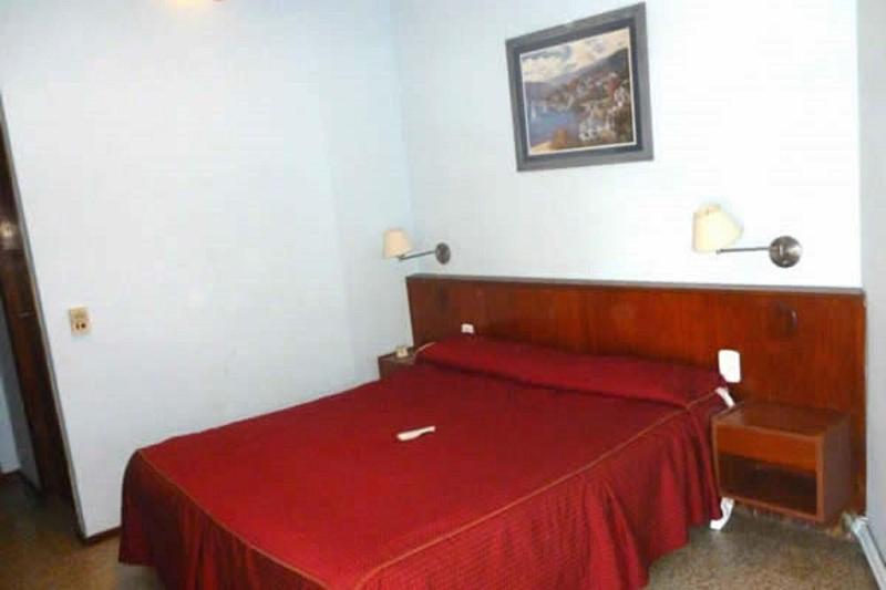 Hotel Chiavari 5