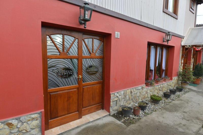 Mysten Kepen B&B image