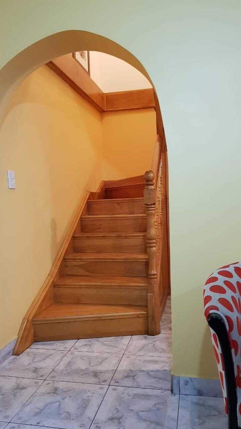 Mysten Kepen B&B image