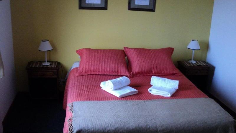 Mysten Kepen B&B image