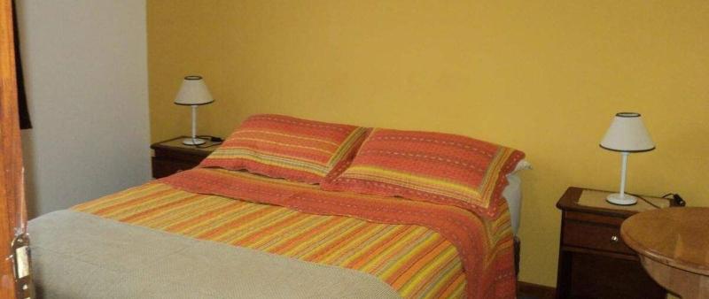 Mysten Kepen B&B image