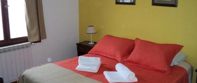 Mysten Kepen B&B image