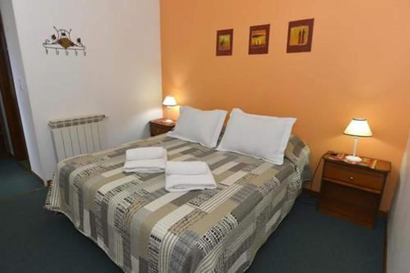 Mysten Kepen B&B image