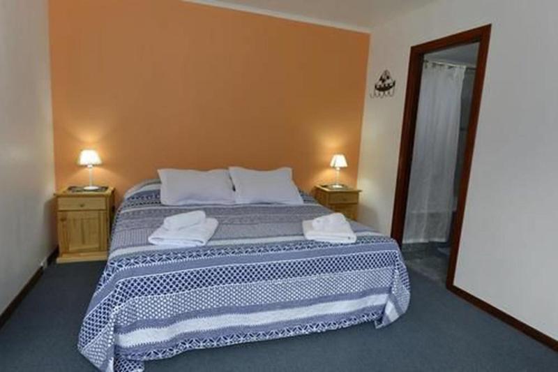 Mysten Kepen B&B image
