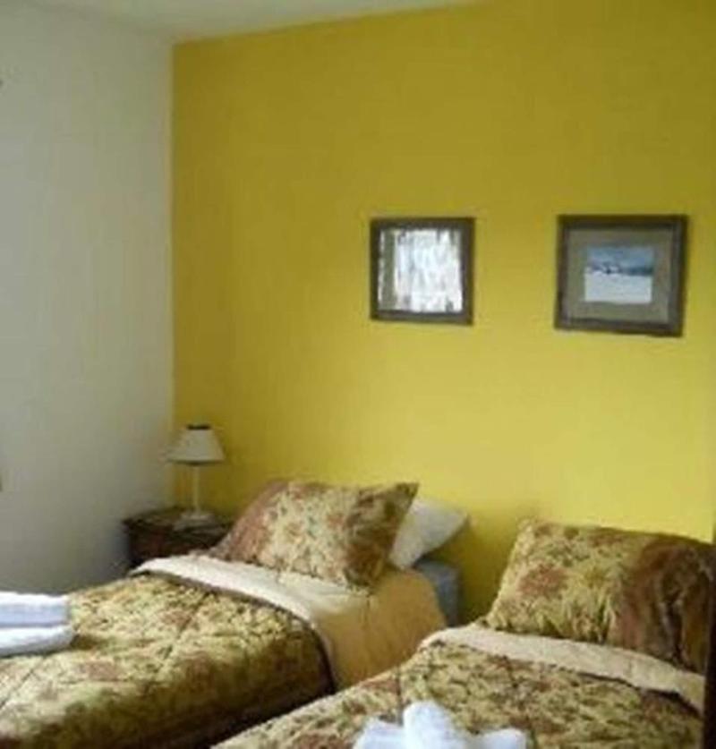 Mysten Kepen B&B image