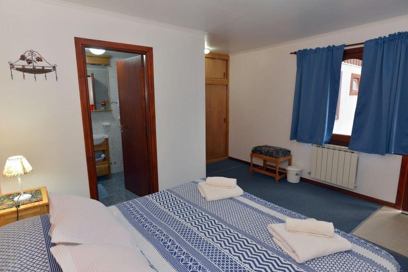 Mysten Kepen B&B image
