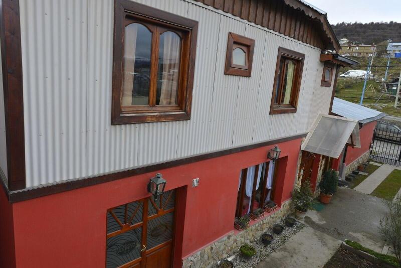 Mysten Kepen B&B image