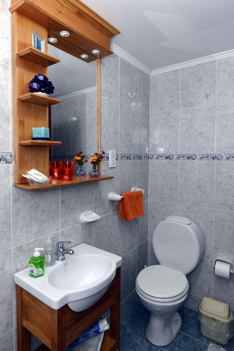 Mysten Kepen B&B image