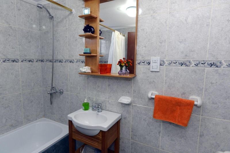 Mysten Kepen B&B image