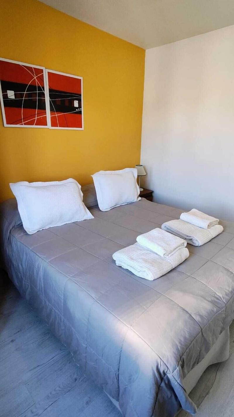 Mysten Kepen B&B image