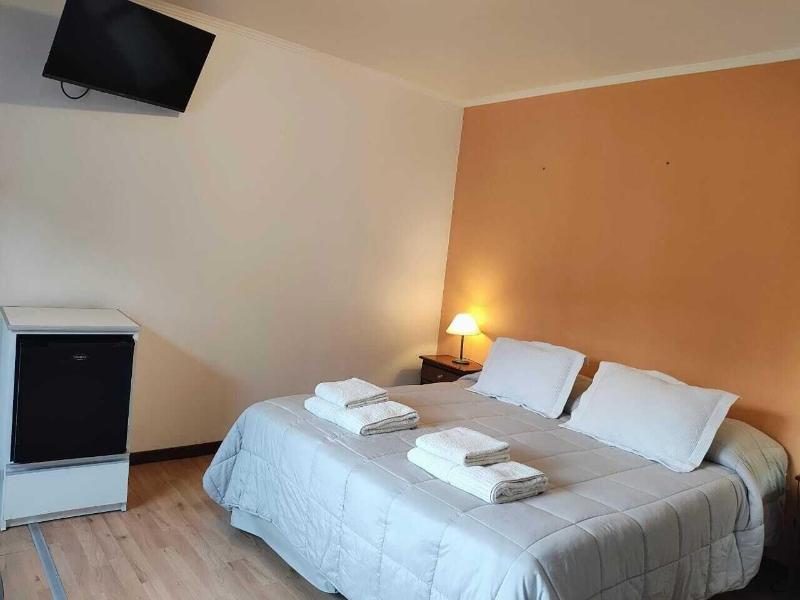 Mysten Kepen B&B image