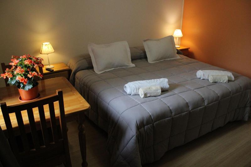 Mysten Kepen B&B image