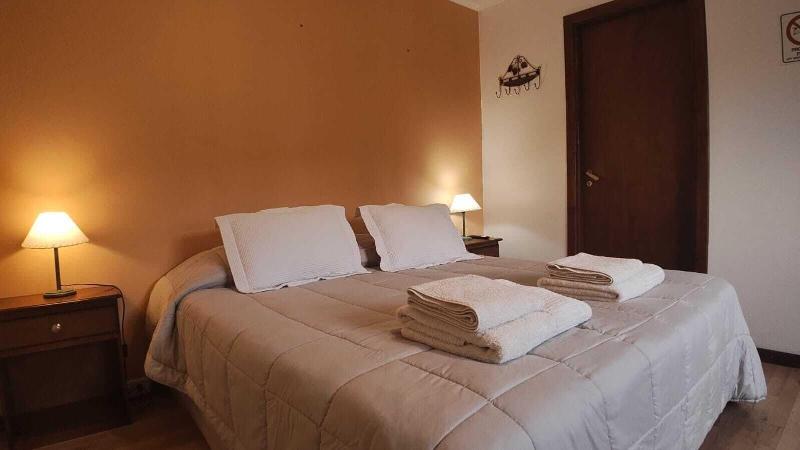 Mysten Kepen B&B image