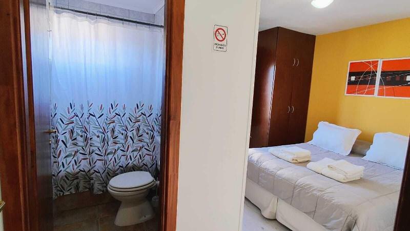 Mysten Kepen B&B image