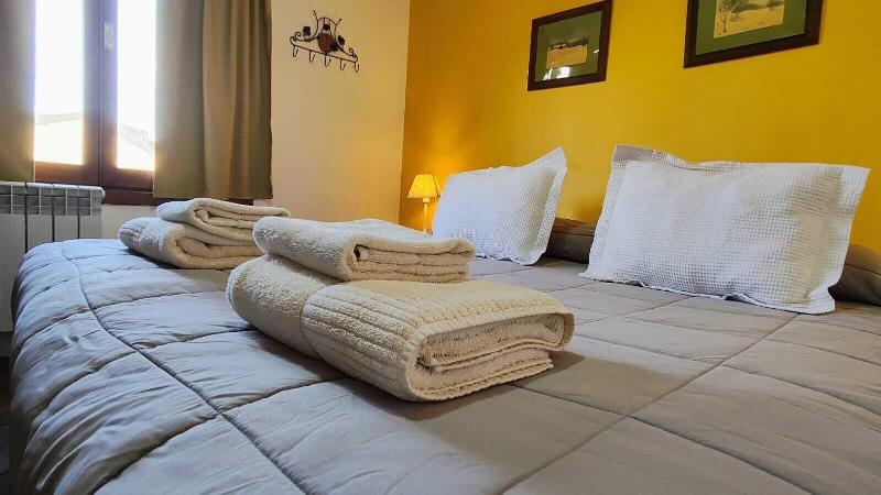 Mysten Kepen B&B image