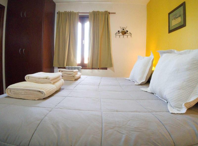 Mysten Kepen B&B image