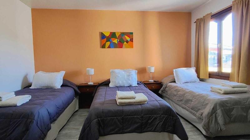Mysten Kepen B&B image
