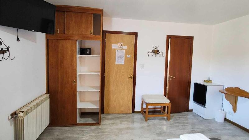 Mysten Kepen B&B image