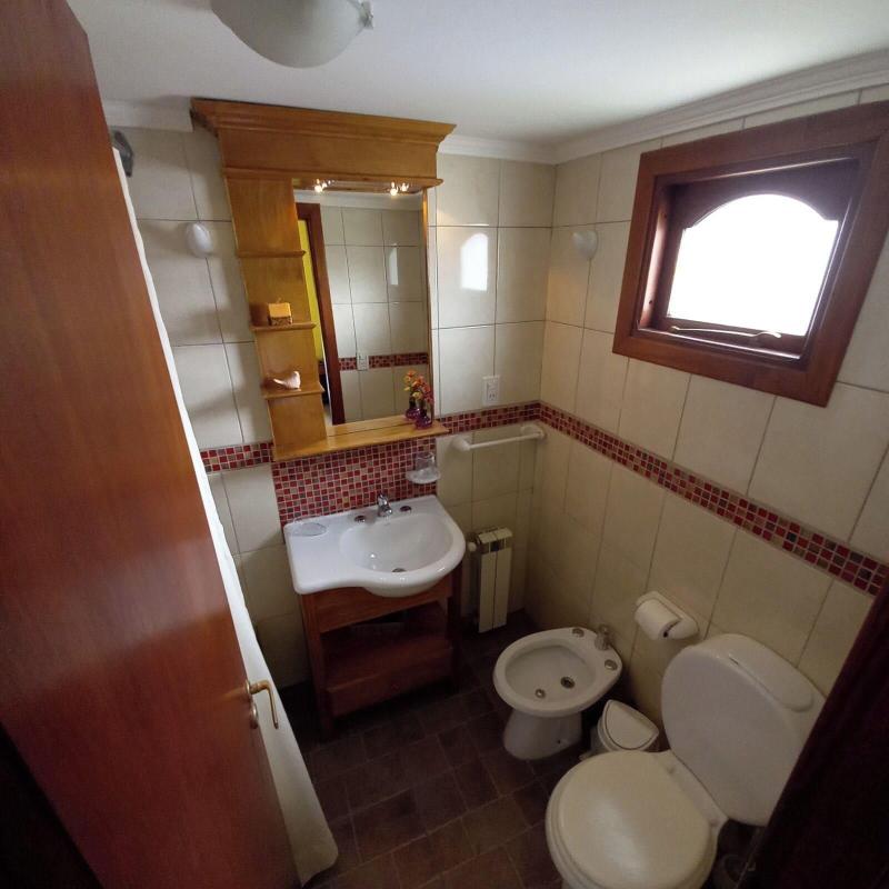 Mysten Kepen B&B image