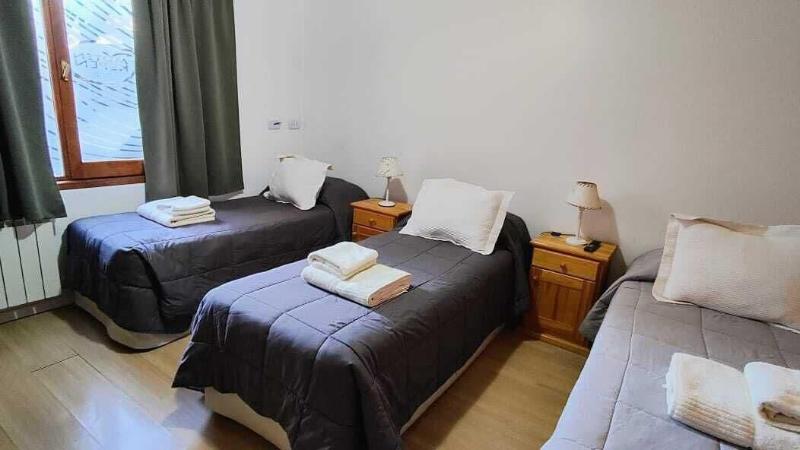 Mysten Kepen B&B image