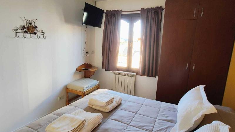 Mysten Kepen B&B image