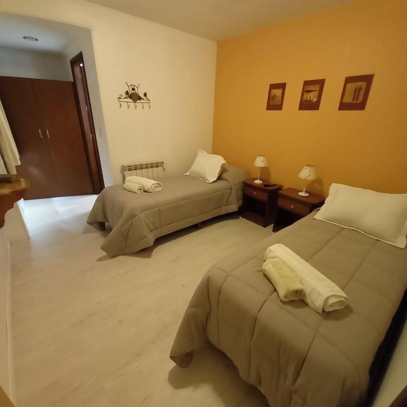 Mysten Kepen B&B image