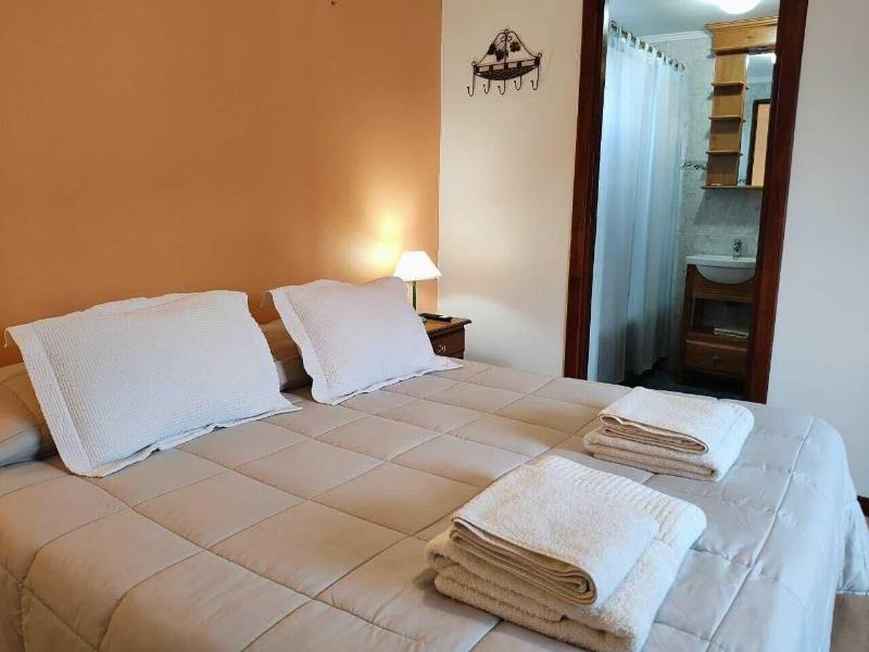 Mysten Kepen B&B image