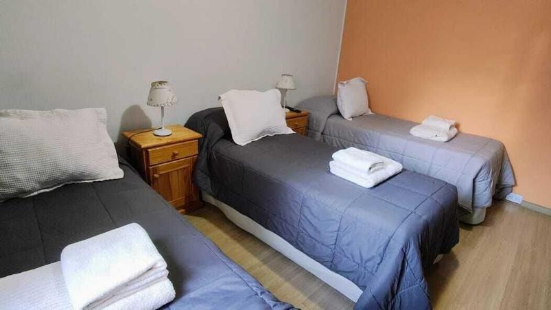 Mysten Kepen B&B image