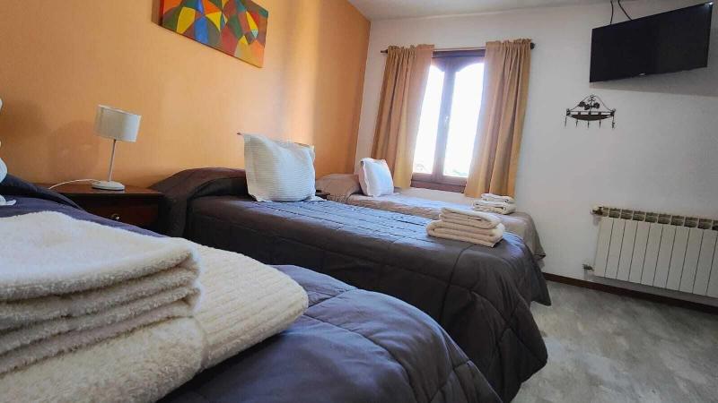 Mysten Kepen B&B image
