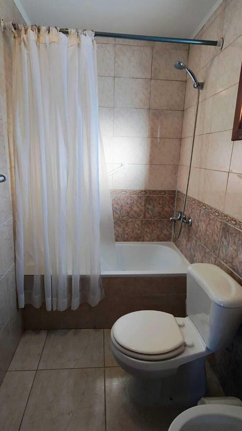 Mysten Kepen B&B image