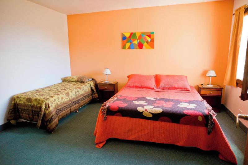 Mysten Kepen B&B image