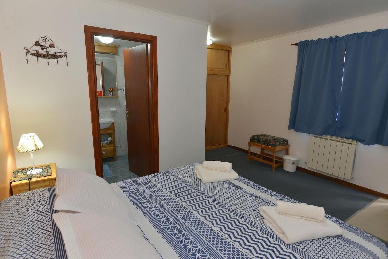Mysten Kepen B&B image