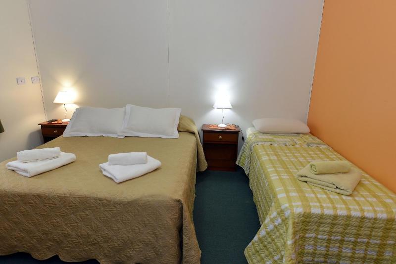 Mysten Kepen B&B image