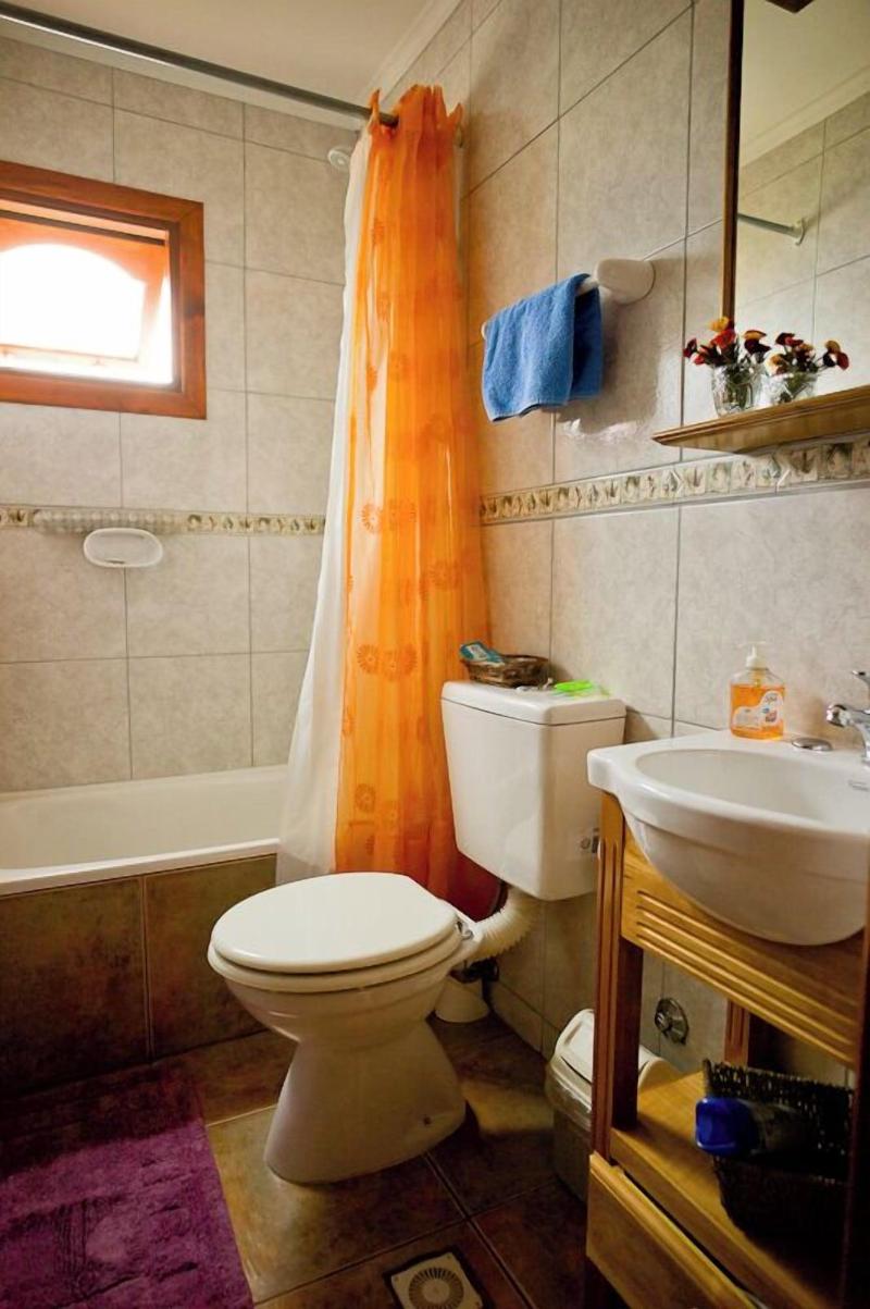 Mysten Kepen B&B image