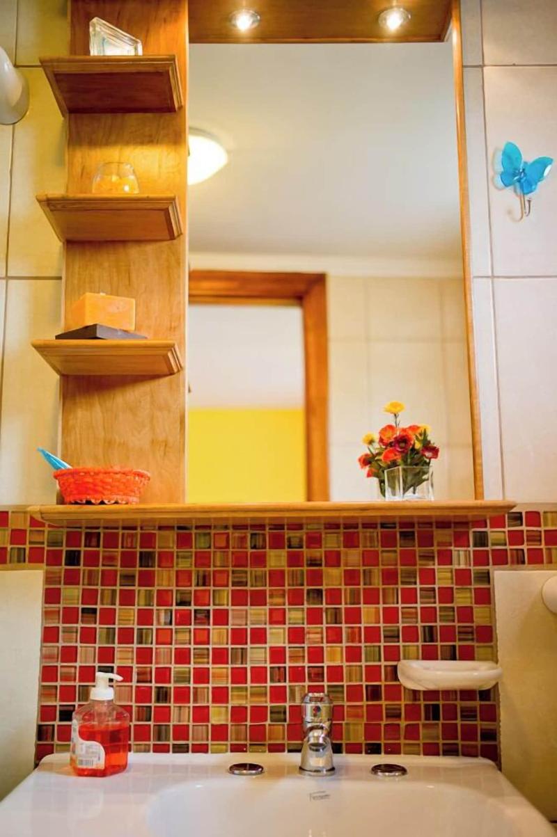 Mysten Kepen B&B image
