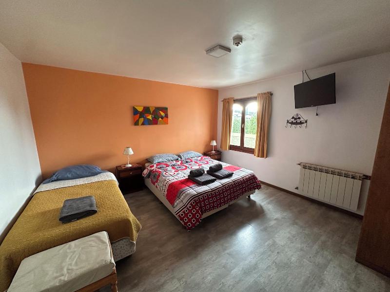 Mysten Kepen B&B image