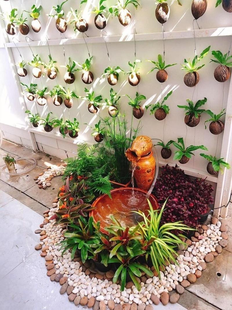Chiangmun Boutique image