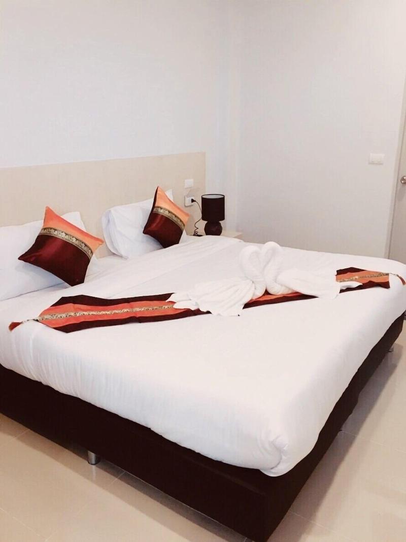 Chiangmun Boutique image