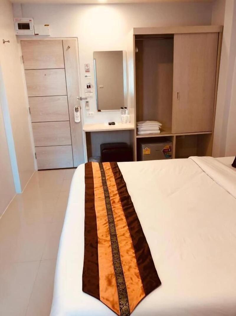 Chiangmun Boutique image