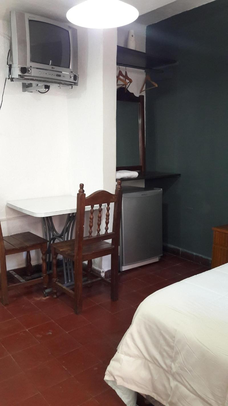 1080 Apartments image
