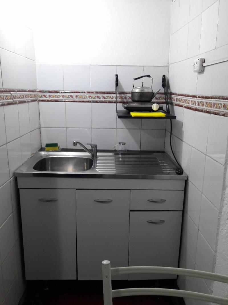 1080 Apartments image